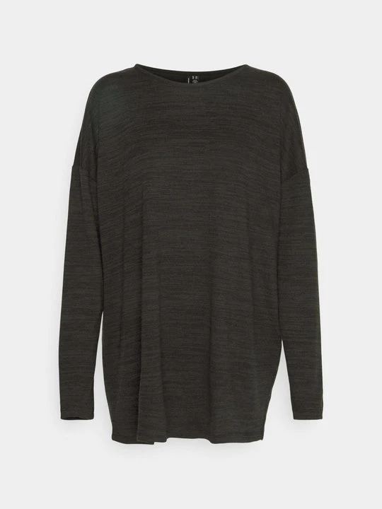 Zdjęcie produktu Sweter Vero Moda czarny