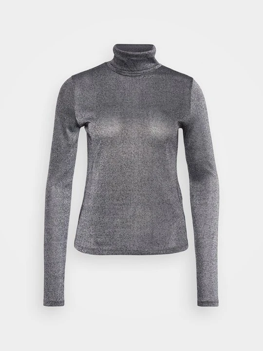 Zdjęcie produktu Sweter Vero Moda czarny