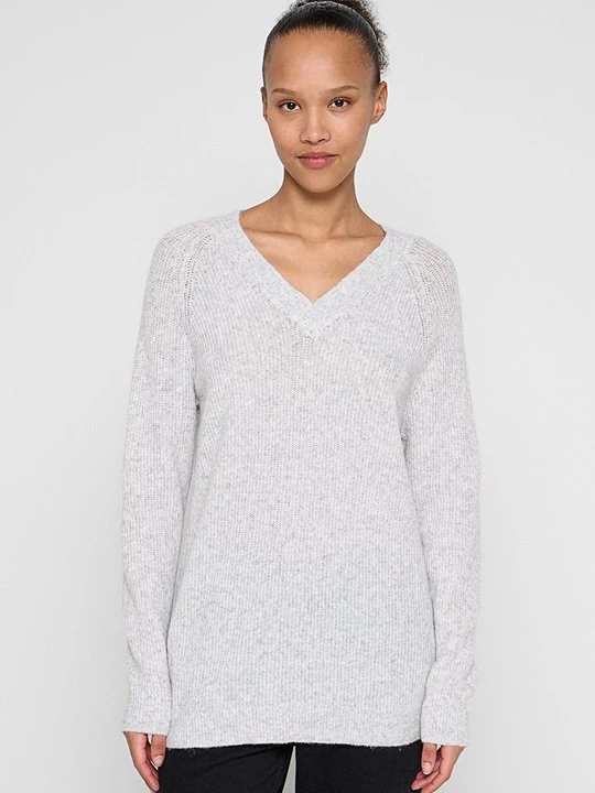 Zdjęcie produktu Sweter Vero Moda
