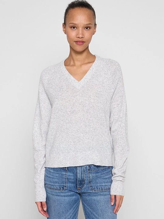 Zdjęcie produktu Sweter Vero Moda