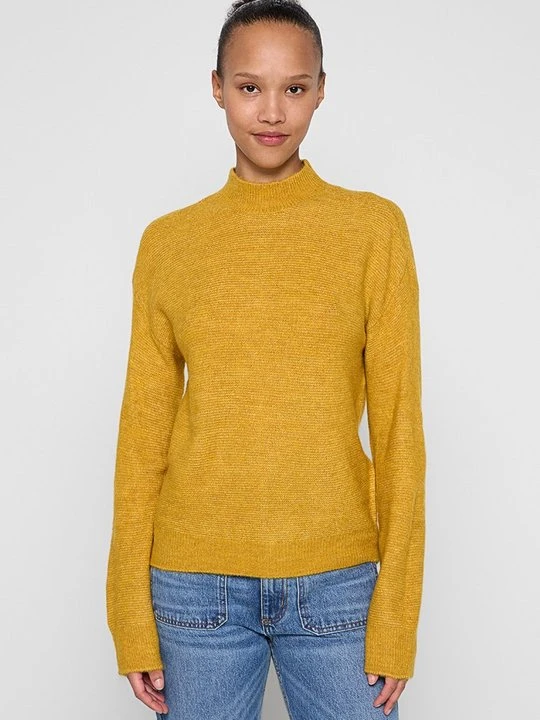 Zdjęcie produktu Sweter Vero Moda