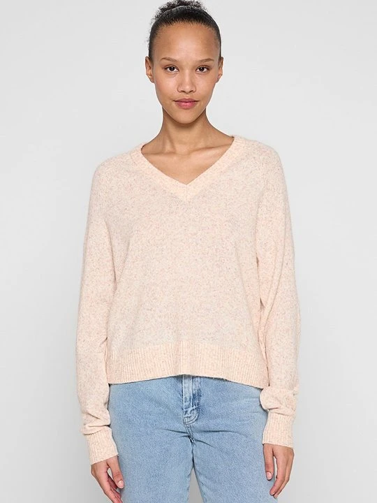 Zdjęcie produktu Sweter Vero Moda