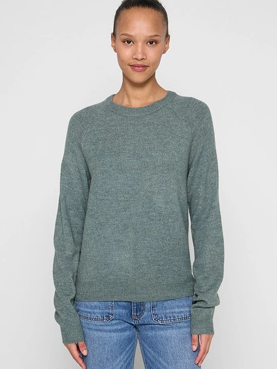 Zdjęcie produktu Sweter Vero Moda
