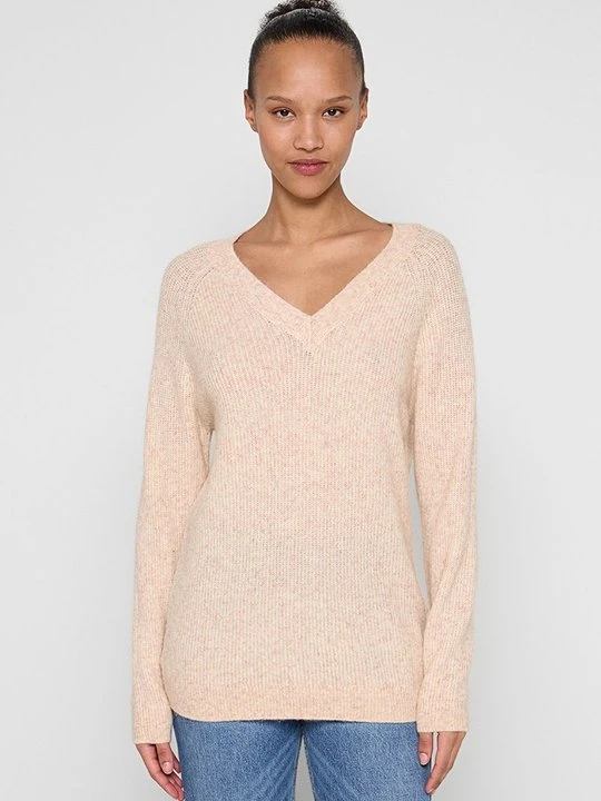 Zdjęcie produktu Sweter Vero Moda