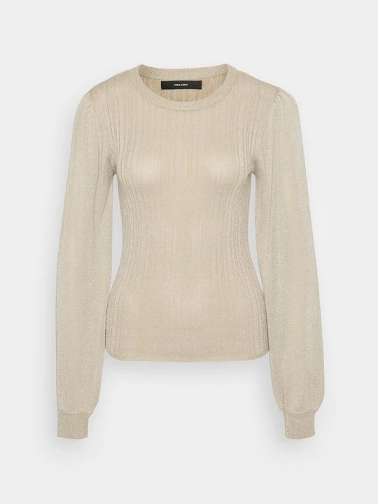 Zdjęcie produktu Sweter Vero Moda