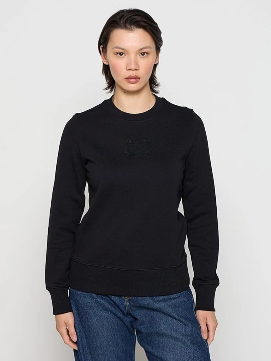 Zdjęcie produktu Sweter Versace Jeans Couture