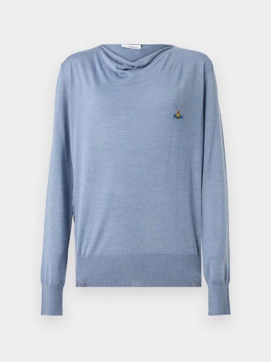 Zdjęcie produktu Sweter Vivienne Westwood