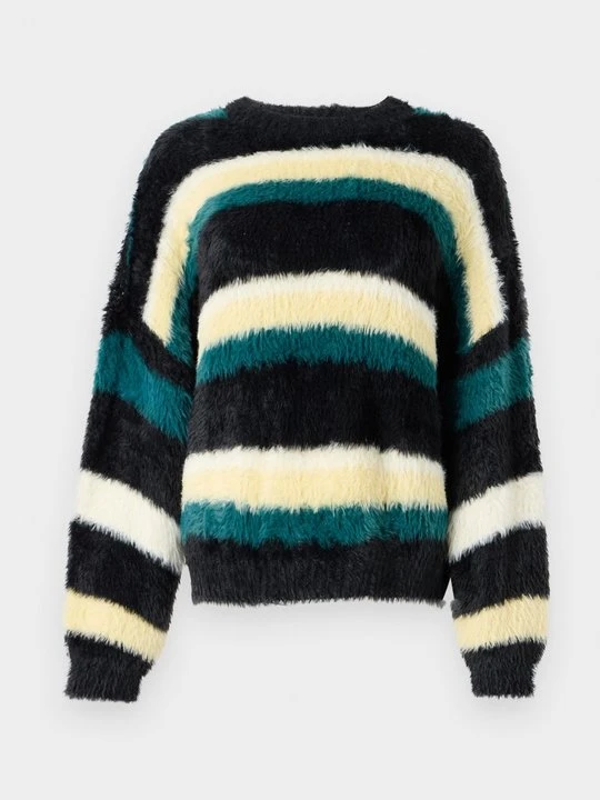 Zdjęcie produktu Sweter Volcom