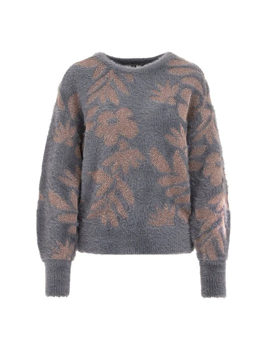 Zdjęcie produktu Sweter WE Fashion