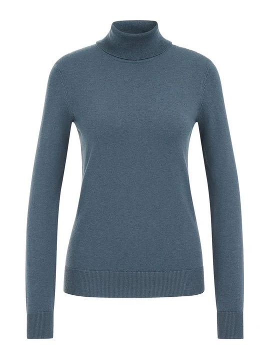 Zdjęcie produktu Sweter WE Fashion