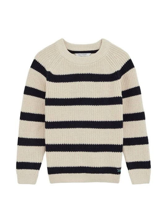 Zdjęcie produktu Sweter WE Fashion piaskowy