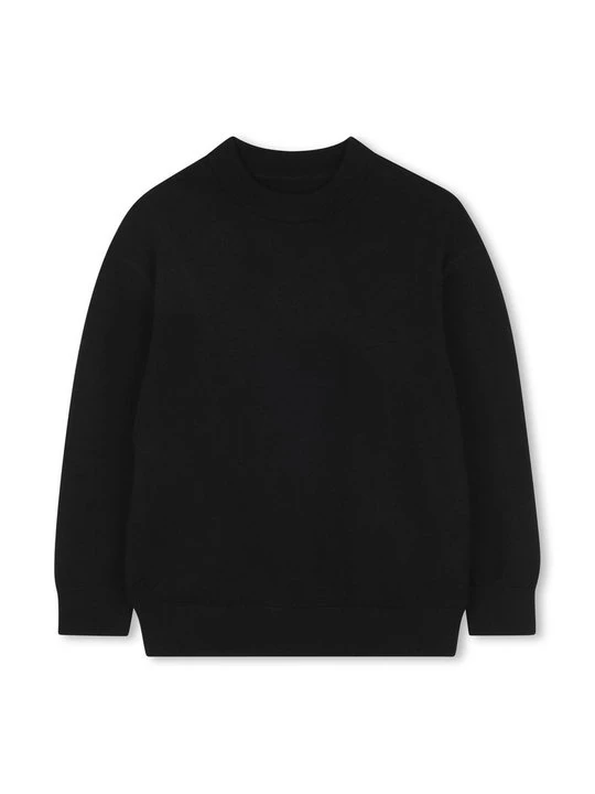Zdjęcie produktu Sweter Zadig&Voltaire czarny