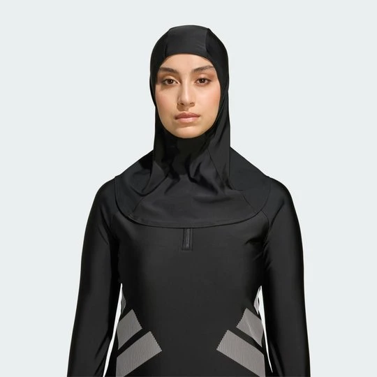 Zdjęcie produktu HIDŻAB DO PŁYWANIA Adidas