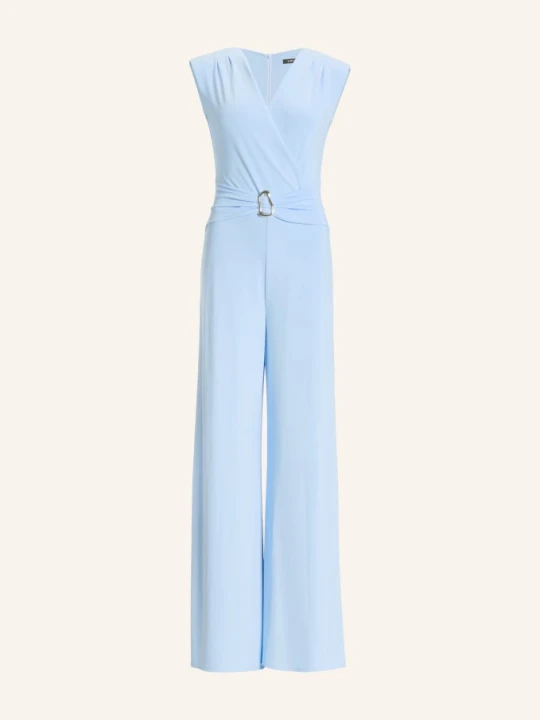 Zdjęcie produktu Swing Kombinezon Z Dżerseju blau