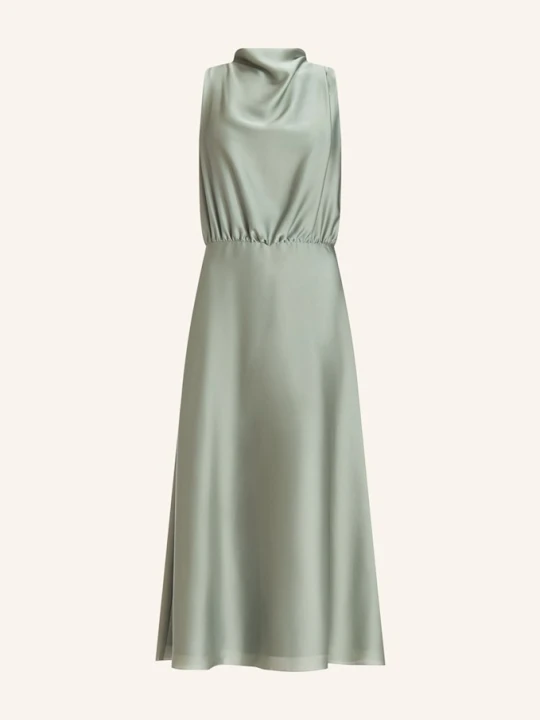 Zdjęcie produktu Swing Sukienka Koktajlowa gruen JASNOZIELONY