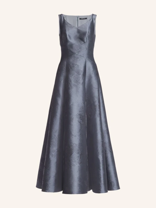Zdjęcie produktu Swing Suknia Wieczorowa blau