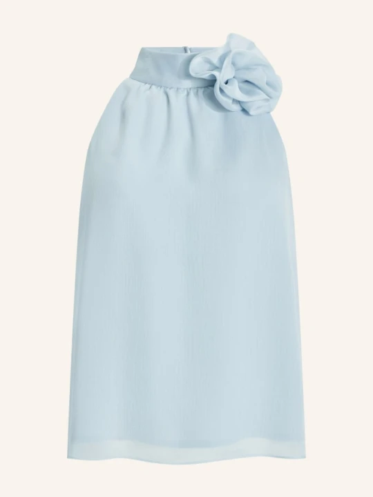 Zdjęcie produktu Swing Top blau JASNONIEBIESKI