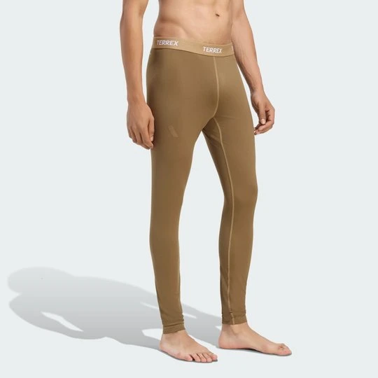 Zdjęcie produktu SYNTETYCZNE LEGGINSY TERREX MULTI Adidas