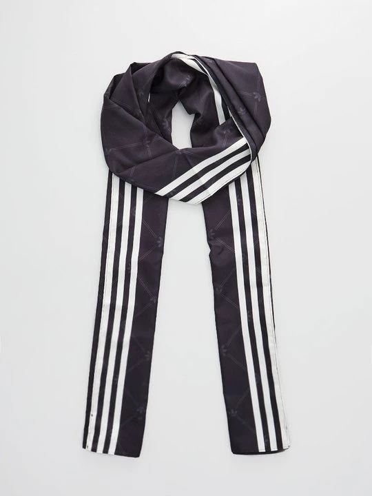 Zdjęcie produktu Szal adidas Originals czarny