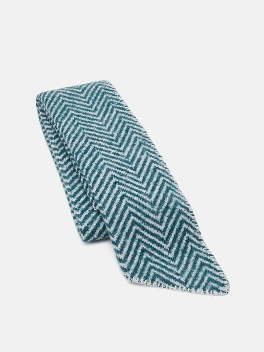 Zdjęcie produktu Szal Anna Field By Zalando zielony