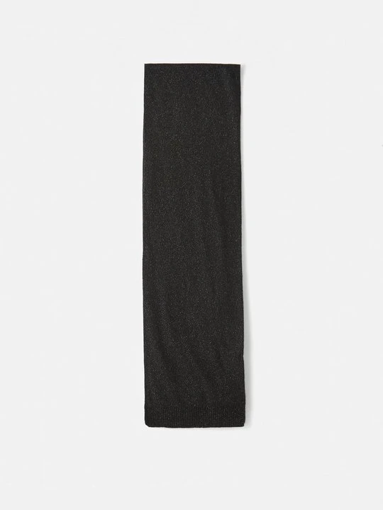 Zdjęcie produktu Szal Armani Exchange czarny