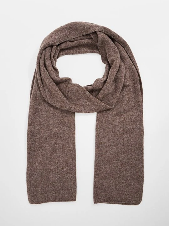 Zdjęcie produktu Szal AUTHENTIC CASHMERE