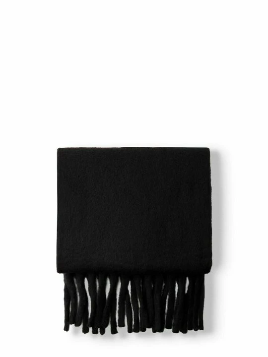 Zdjęcie produktu Szal Bershka