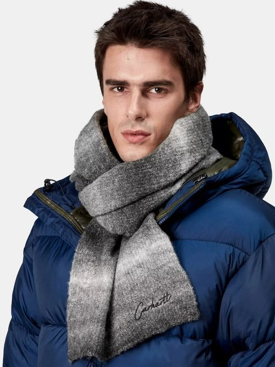 Zdjęcie produktu Szal Carhartt WIP czarny