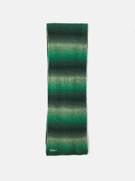Zdjęcie produktu Szal Carhartt WIP zielony