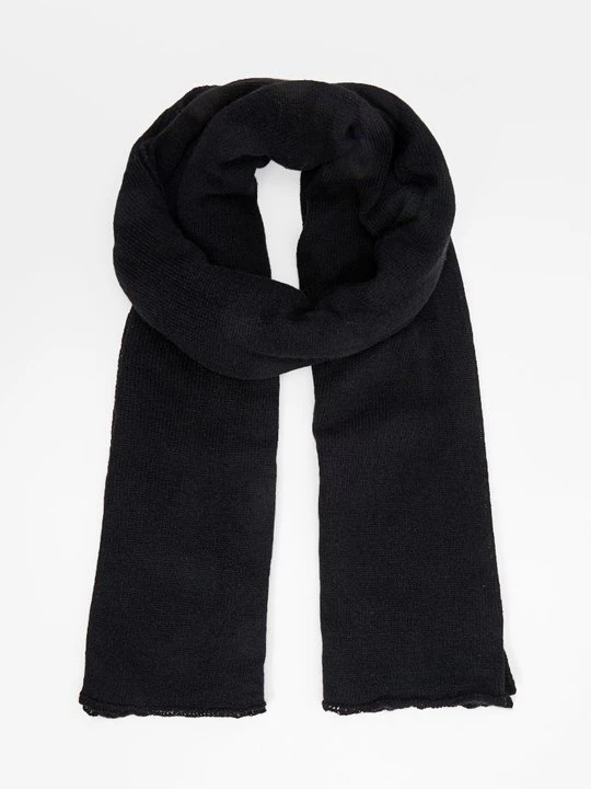 Zdjęcie produktu Szal Cashmere Sweet Cashmere czarny
