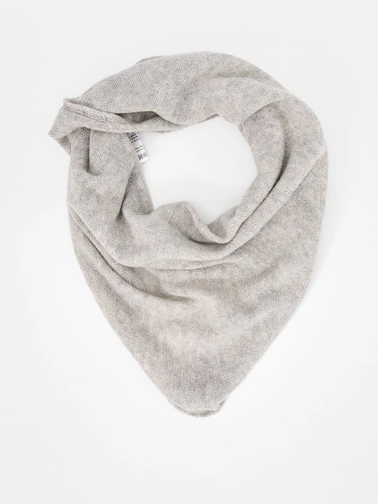Zdjęcie produktu Szal Cashmere Sweet Cashmere szary