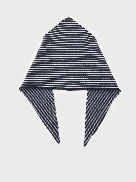 Zdjęcie produktu Szal CLAUDIE PIERLOT
