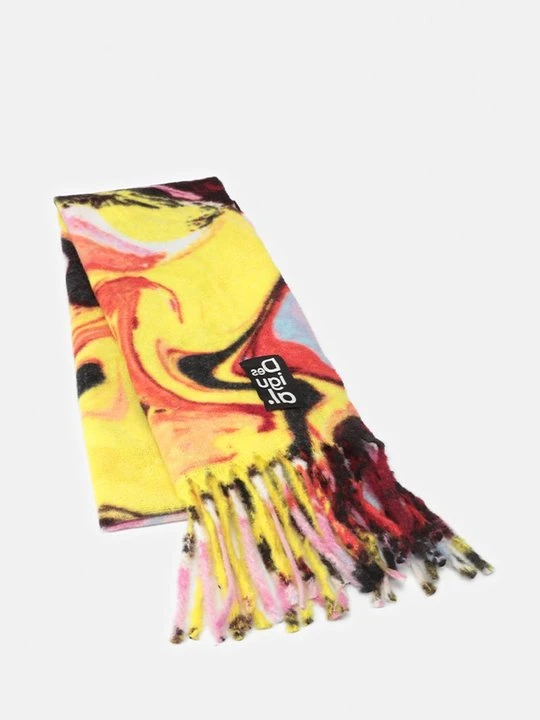 Zdjęcie produktu Szal Desigual