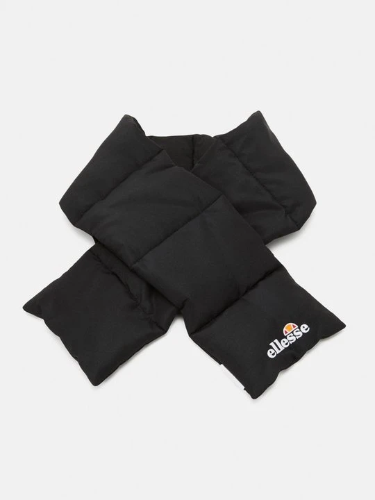 Zdjęcie produktu Szal Ellesse czarny