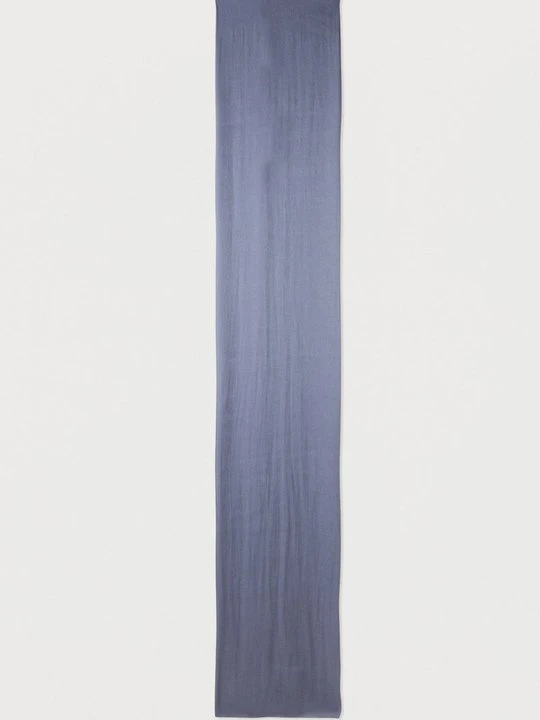 Zdjęcie produktu Szal Emporio Armani