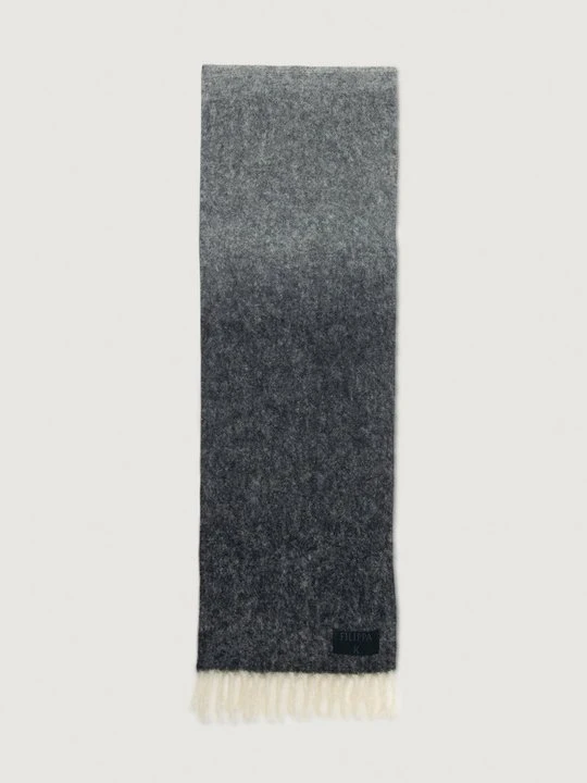 Zdjęcie produktu Szal Filippa K czarny