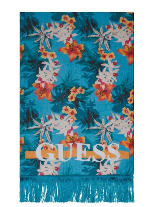 Zdjęcie produktu Szal Guess