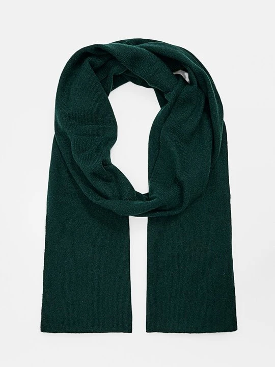 Zdjęcie produktu Szal Just Cashmere