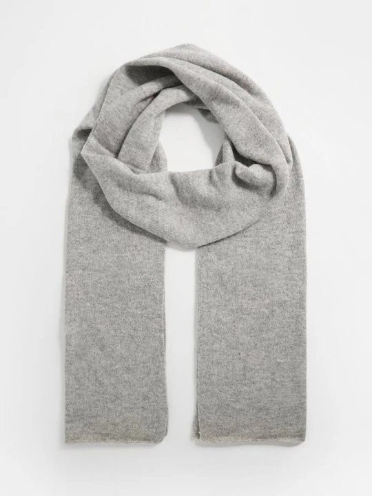 Zdjęcie produktu Szal Just Cashmere