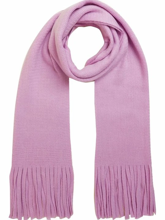 Zdjęcie produktu Szal Marks & Spencer fioletowy