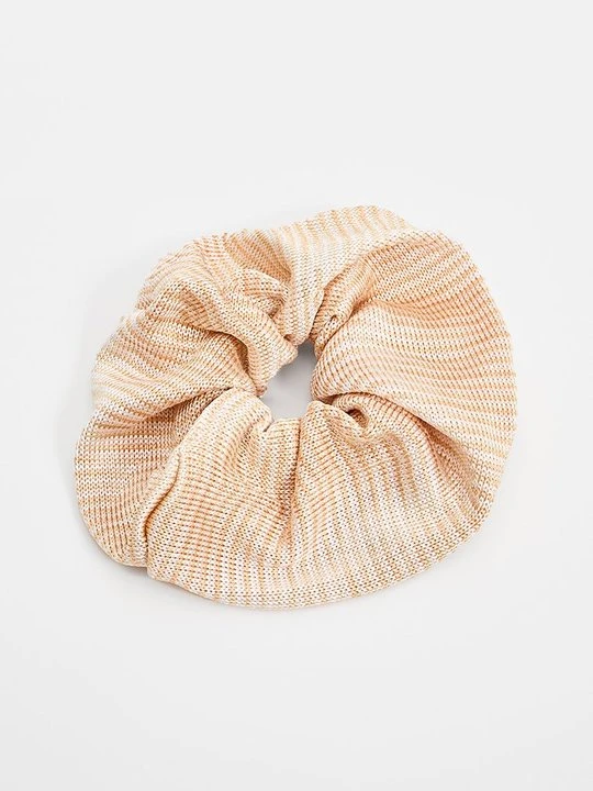 Zdjęcie produktu Szal Missoni beżowy