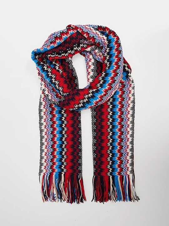 Zdjęcie produktu Szal Missoni