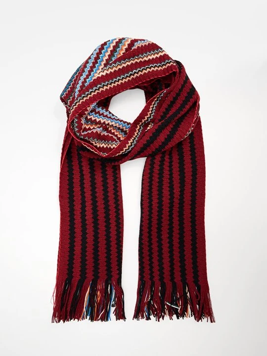 Zdjęcie produktu Szal Missoni