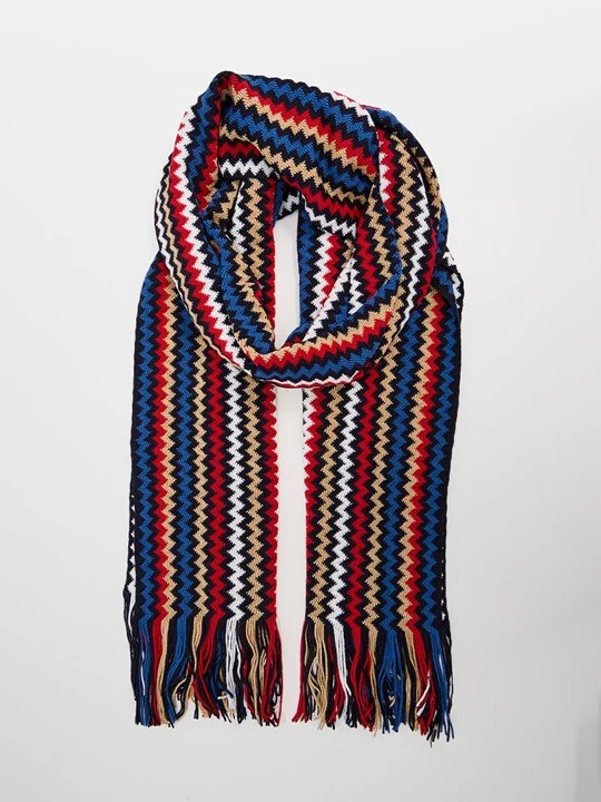 Zdjęcie produktu Szal Missoni
