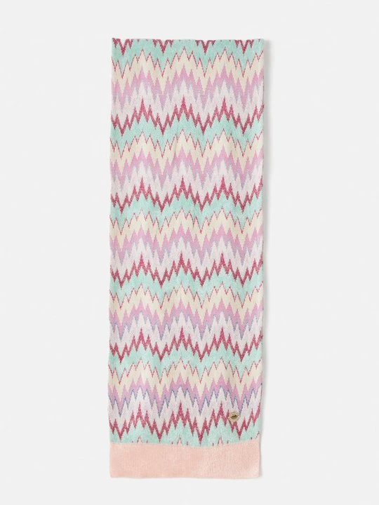 Zdjęcie produktu Szal Missoni