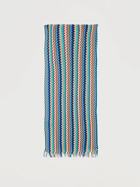 Zdjęcie produktu Szal Missoni