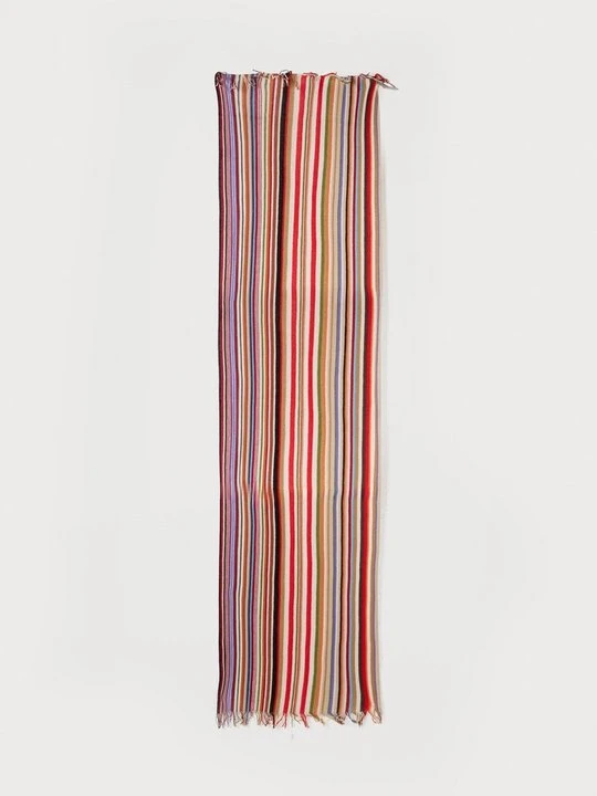 Zdjęcie produktu Szal Missoni