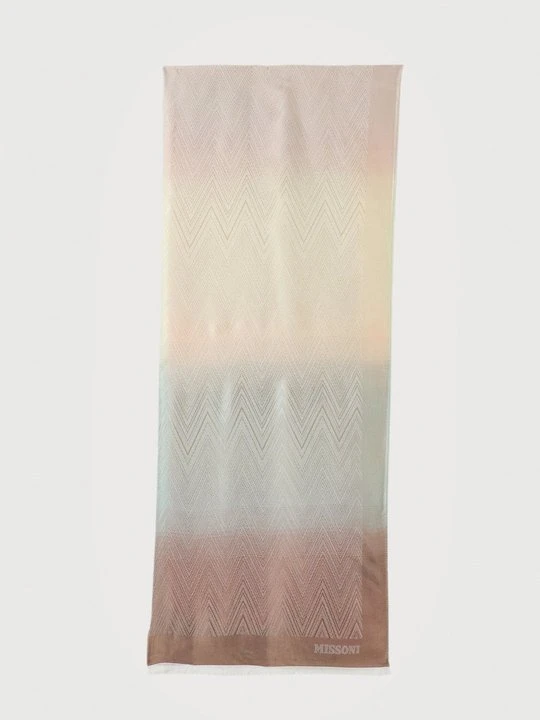 Zdjęcie produktu Szal Missoni