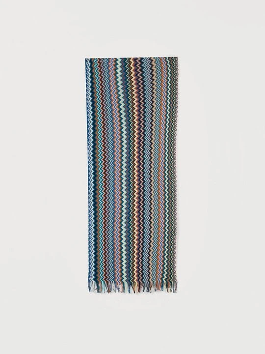 Zdjęcie produktu Szal Missoni