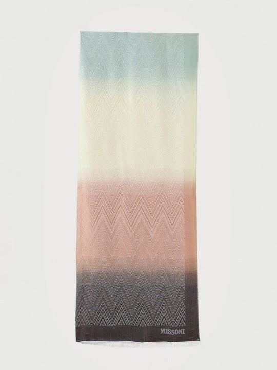 Zdjęcie produktu Szal Missoni